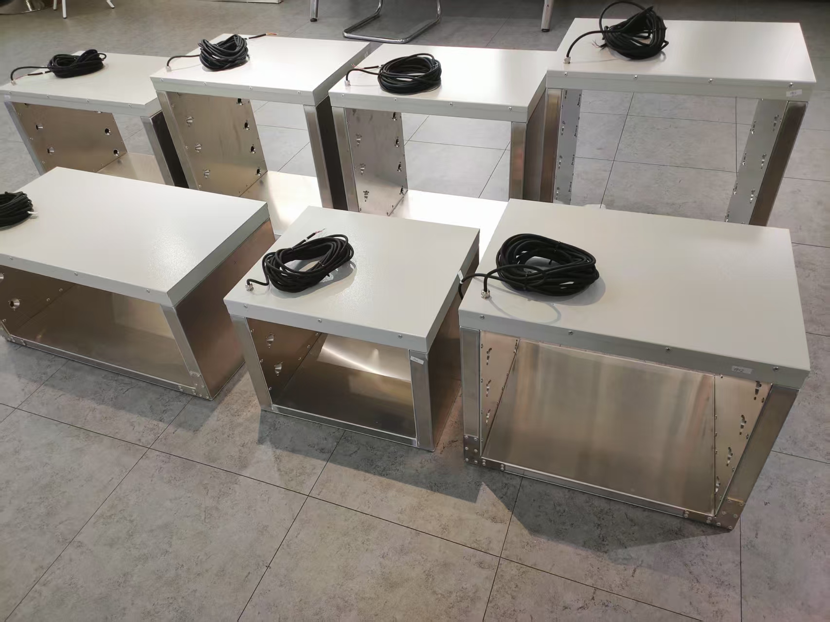 ab5a88c36932651fa6e69c25b98f7c17