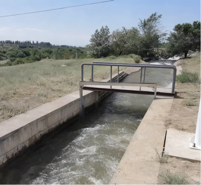 f91b2ba888202062242bcd80570e8a1a