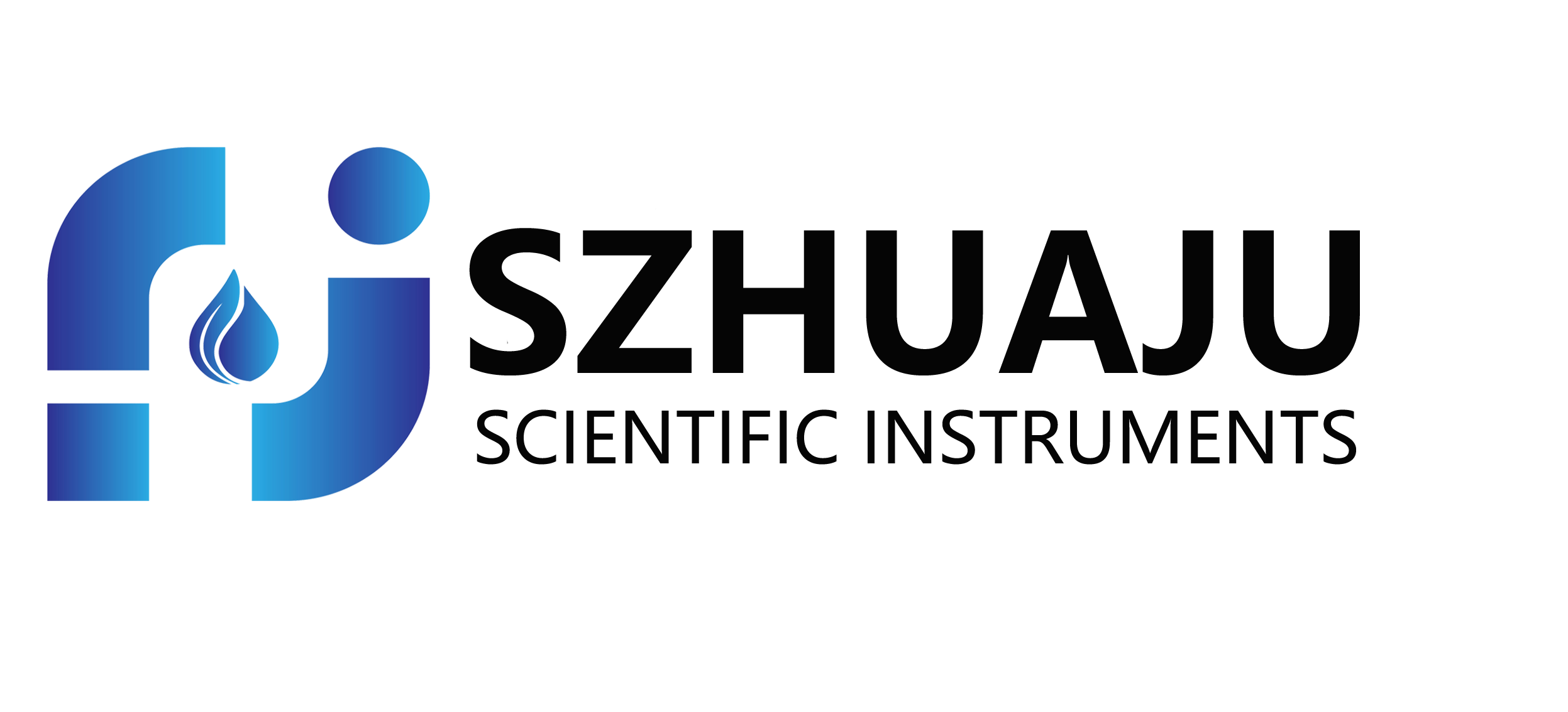 微信图片_20260303151246_38_150