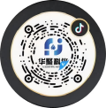 抖音