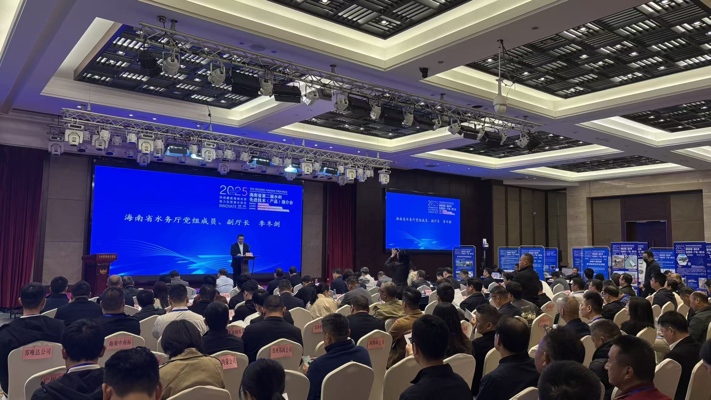 9068b5895d3fbe9be529b7f5cbbdfe7c