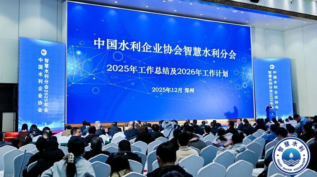 郑州展会现场图片1